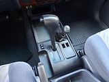 Toyota Land Cruiser 3.0 TD GX 4x4 92 kW  - náhled 15