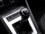 Škoda Octavia 1,4 TSI 110kW CZ Ambition 1Maj - náhled 29