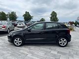 Volkswagen Polo (2011) Comfortline 1.2 TSI 66kW - náhled 8