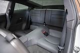 Porsche 911 992 CARRERA 4*BLACK PAKET*DPH* - náhled 8