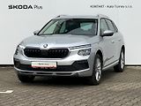 Škoda Kamiq (2024) Top Selection 1,0 TSI - náhled 1