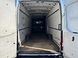 Iveco Daily (2019) 35S16 2.3 115 Kw - náhled 22