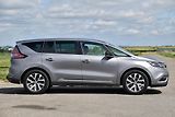 Renault Espace 1.6 dCi 160 A/T ENERGY INTENS - náhled 4