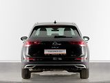 Volkswagen Golf (2022) Alltrack 2.0 TDI 147kW 4Motion - náhled 4