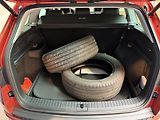 Škoda Kodiaq 2.0 TDI 147 kW Style 4x4 DSG - náhled 14