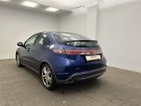 Honda Civic 1.8 I- VTEC Sport - náhled 21