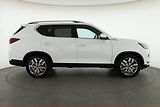 SsangYong Rexton (2023) 2.2 Diesel - náhled 6
