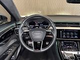 Audi S8 B&O-Adv. Carbon Matrix Pano TV - náhled 29