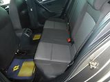 Volkswagen Golf (2014) 1,6TDI*NAVI*DIGI**ALU**PARK.S - náhled 14