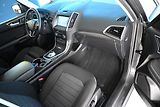 Ford Galaxy (2021) 2.0 7 Míst Kamera Business 8AT - náhled 11