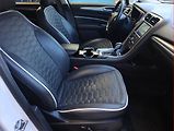 Ford Mondeo (2019) Vignale 2.0 Hybrid, Automat - náhled 9