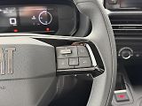 Fiat Dobló (2026) 1.5 BlueHDI 102k 6MT vanL2 - náhled 20