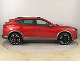 Cupra Formentor (2022) 1.5 TSI - náhled 6