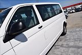 Volkswagen Transporter 2,0 TDI 103KW 9MÍST 4X4 PO STK - náhled 8