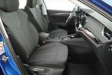 Škoda Octavia (2022) Style Plus 2.0 TDI - náhled 13