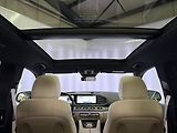 Mercedes-Benz GLS 450d 4M AMG, PANORAMA, BURMEST - náhled 30