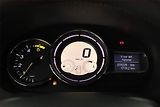 Renault Mégane (2012) 1.5 dCi, za skvělou cenu - náhled 9