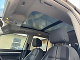 Volkswagen Touran 1,4 TSi 110kW CNG DSG - náhled 16