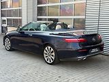 Mercedes-Benz Třídy E 400 D 4M,Cabrio, Burmester, Av - náhled 35
