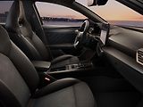 Cupra Leon 2.0TSI 221kW DSG - náhled 13