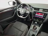 Škoda Octavia (2018) RS 2.0 TSI - náhled 7