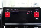 Citroën C5 Aircross 1.2 Pure Tech Feel Pack - náhled 36