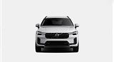 Volvo XC60 (2026) B5 AWD AUT ESSENTIAL - náhled 8