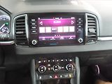 Škoda Karoq (2019) Style Plus 2.0 TDI, Automat - náhled 12