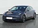 Tesla Model 3 (2019) Long Range 4WD 78kWh - náhled 1