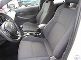 Toyota Corolla (2019) 1.2i, 2.maj,ČR, LED, TZ, ČR - náhled 9