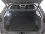 Omoda 5 (2025) Comfort 1.6 T - náhled 14