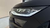 Škoda Kodiaq 2.0 TDI DSG 4x4 L&K - náhled 18