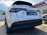 Honda ZR-V (2026) 2.0eHEV 135kW ELEGANCE MR2027 - náhled 33
