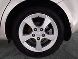 Kia Ceed (2007) 1.6 i, nová STK, dobrý stav - náhled 15