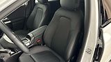 Mercedes-Benz Třídy B 200d AUT Progressive Advanced - náhled 15