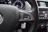 Škoda Octavia (2017) 1.4TSI 110kw AMBI ED. JOY TAŽ  - náhled 29