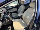 Ford Mondeo (2012) 2.2TDCi, Navi, kůže - náhled 9