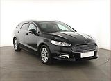Ford Mondeo (2017) 2.0 TDCI, Serv.kniha, Tempomat - náhled 1