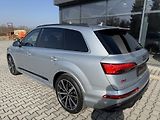 Audi Q7 (2025) 50TDI 210kW S-LINE 7MÍST NZN!! - náhled 7