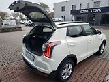KGM Tivoli 1.5T Style 2WD, MT, SKLADEM - náhled 8