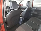 Volkswagen Ostatní (2021) Style 1.5 TSI (110kW/150k) DSG - náhled 8
