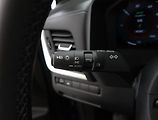 Nissan Qashqai (2024) N-Connecta 1.5 e-Power - náhled 22