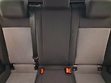Volkswagen Golf (2015) 1.6 TDI, Serv.kniha, Navi - náhled 10