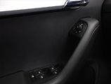 Škoda Octavia (2017) 1.6 TDI, Tempomat - náhled 14