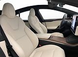 Tesla Model S LR AWD Kam Vzduch Panorama Taž - náhled 22