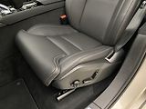 Volvo XC90 (2026) T8 AWD Plug-in BRIGHT ULTRA - náhled 33