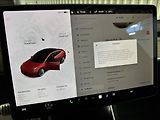 Tesla Model 3 LONG RANGE AWD BOOST EIBACH - náhled 21