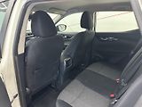 Nissan Qashqai (2016) 1.2 85kw*1. MAJ*CZ*NAVI*TEMPO. - náhled 13