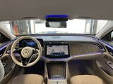 Mercedes-Benz Třídy E 300 de 4MATIC s hybridní techn - náhled 14