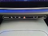 Mercedes-Benz Třídy E 53 AMG Premium+ 4M+ Pano Venti - náhled 14
